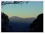 Kosciuszko NSW * 1280 x 960 * (602KB)